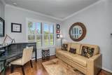 19361 Jalisca Street - Photo 18