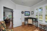 19361 Jalisca Street - Photo 19
