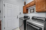 19361 Jalisca Street - Photo 20