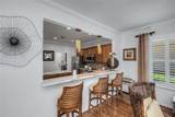 19361 Jalisca Street - Photo 9