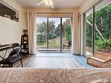 251 Vista Del Lago Way - Photo 13