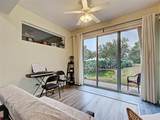 251 Vista Del Lago Way - Photo 14