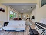 251 Vista Del Lago Way - Photo 16
