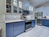 251 Vista Del Lago Way - Photo 17