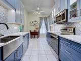 251 Vista Del Lago Way - Photo 20