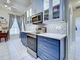 251 Vista Del Lago Way - Photo 22