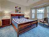 251 Vista Del Lago Way - Photo 24