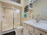 251 Vista Del Lago Way - Photo 26