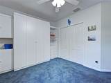 251 Vista Del Lago Way - Photo 27