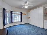 251 Vista Del Lago Way - Photo 28