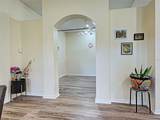 251 Vista Del Lago Way - Photo 30