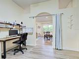 251 Vista Del Lago Way - Photo 31