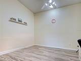 251 Vista Del Lago Way - Photo 33