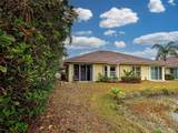 251 Vista Del Lago Way - Photo 37