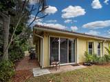 251 Vista Del Lago Way - Photo 38