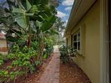 251 Vista Del Lago Way - Photo 39