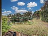 251 Vista Del Lago Way - Photo 40