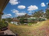 251 Vista Del Lago Way - Photo 42