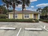 251 Vista Del Lago Way - Photo 43