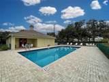 251 Vista Del Lago Way - Photo 44