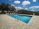 251 Vista Del Lago Way - Photo 45