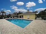 251 Vista Del Lago Way - Photo 46