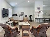 251 Vista Del Lago Way - Photo 47