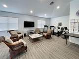 251 Vista Del Lago Way - Photo 48
