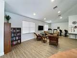 251 Vista Del Lago Way - Photo 49