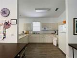 251 Vista Del Lago Way - Photo 51