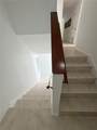 6780 Manasota Key Road - Photo 10