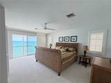 6780 Manasota Key Road - Photo 11