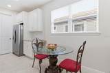 11940 Tapestry Lane - Photo 10