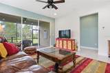 11940 Tapestry Lane - Photo 12
