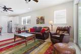 11940 Tapestry Lane - Photo 13