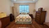 11940 Tapestry Lane - Photo 14