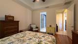 11940 Tapestry Lane - Photo 15
