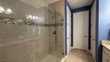 11940 Tapestry Lane - Photo 16