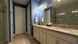 11940 Tapestry Lane - Photo 17