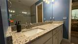 11940 Tapestry Lane - Photo 18