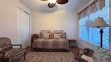 11940 Tapestry Lane - Photo 19
