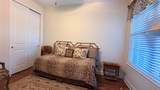 11940 Tapestry Lane - Photo 20