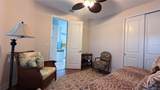 11940 Tapestry Lane - Photo 21
