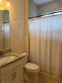 11940 Tapestry Lane - Photo 22