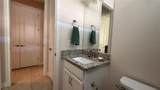 11940 Tapestry Lane - Photo 23