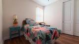 11940 Tapestry Lane - Photo 24