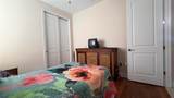 11940 Tapestry Lane - Photo 25