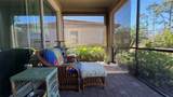 11940 Tapestry Lane - Photo 26