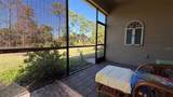 11940 Tapestry Lane - Photo 27