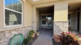 11940 Tapestry Lane - Photo 28